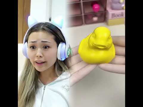 Братик украл мой телефон #iribaby #shorts