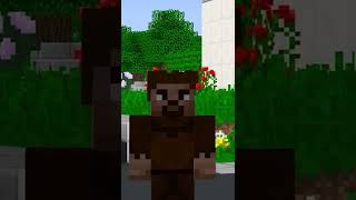 ZAMANI DURDURUP FAKİRİ TROLLEDİM #shorts