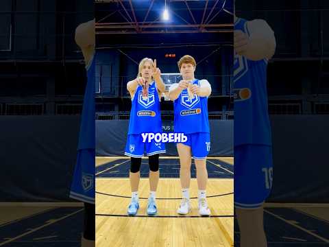 😨RED BULL vs ADRENALINE ЧТО ВЗОРВЕТСЯ БЫСТРЕЕ?! 🤯 #shorts #баскетбол