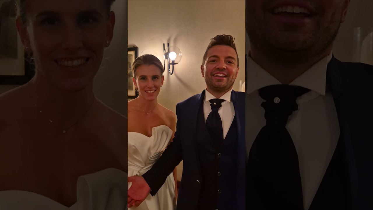 MatrimoNiko