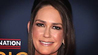 The Tragedy Of Fox News' Jessica Tarlov Gets Sadder & Sadder