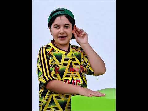 Davi Lusa foi garfado? | Quem é o Cobra da Bola? #lucastylty #tyltycomp #jogador #cobradabola