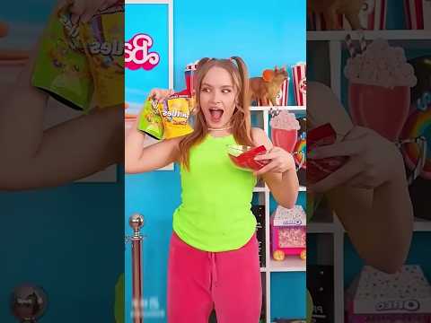 স্যার"কে বোকা বানালাম😱#shorts #trending