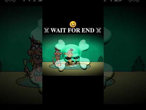 #shortvideos #shorts #lol #funny