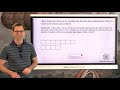 Ratios and Proportions in Word Problems