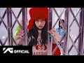 Analyzing Themes in Blackpink's Video