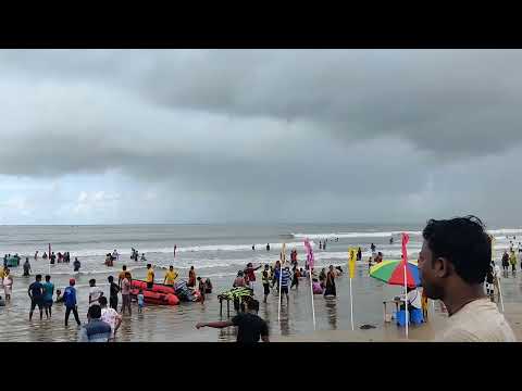 digha street food vlog