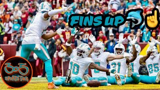 305 Sports Talk Episode 7, week 13