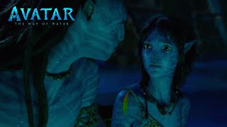 Avatar: The Way of Water (Blu-ray 3D + Blu-ray + Digital Code