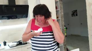 видео