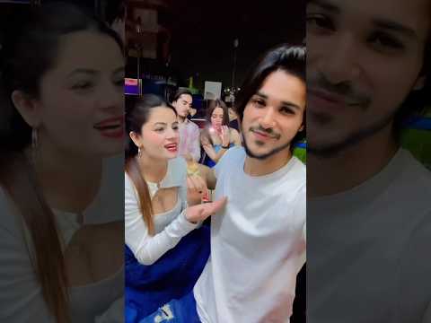Dil Tu Hi Bata ❤️ #viral #youtubeshorts #shorts #love #viralvideos #trending #shortvideos