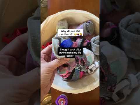 Things I wish I didn't buy as a foster parent