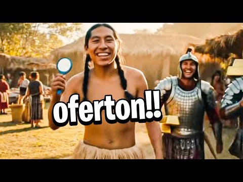 MEMES DE INTELIGENCIA ARTIFICIAL
