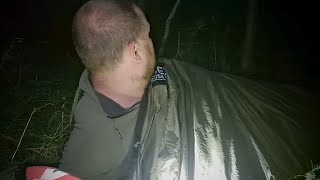 5 مقاطع فيديو مرعبة صورتها الكاميرا عن طريق الصدفة!