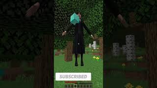 Gary's Shorts Compilation #1