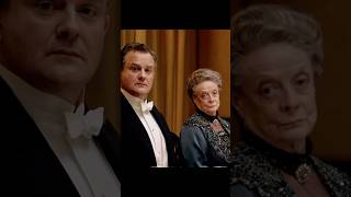 They're both so funny