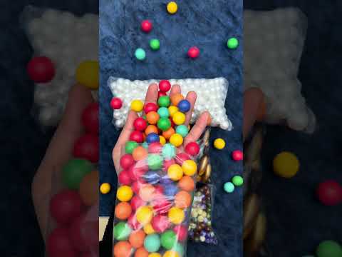 انواع الخرزات فتح وجمع الخرزات😃🤷‍♂️