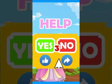 amazing digital circus Zombie Mario Menolong Princes #minecraft #sakura #shorts