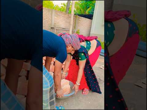 ব্লুটুথ ডিভাইস কানেক্টিং সাক্সেস # short#funny #comedy 🤣😂