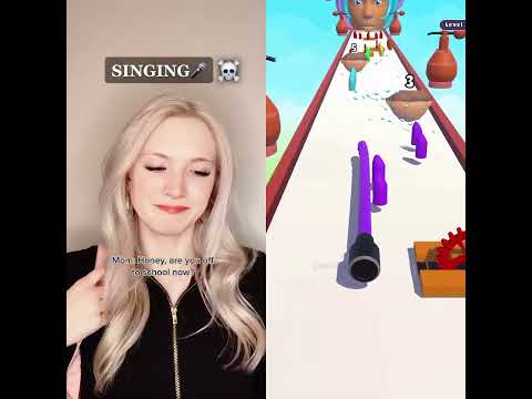 #foryou