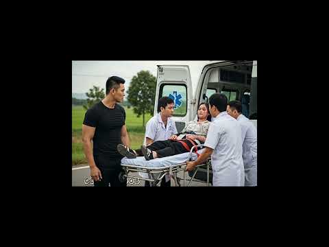 Truyện ma có thật - Phần 28 #truyenmacothat #truyenma