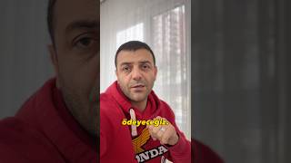 Araç Alımlarında Yeni Harç | Herkes Ödeyecek