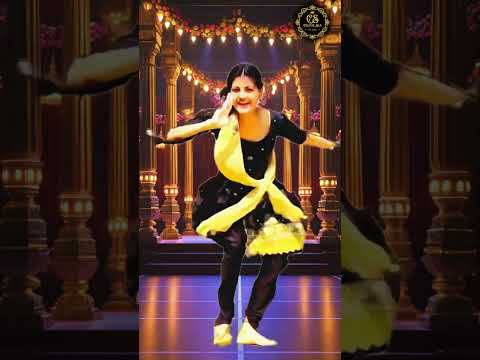 My viral dance pehen ke chhote chhote kapde #shorts #dance #viraldance #funny