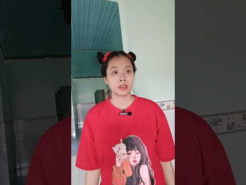Kêu ba đi #shortvideo