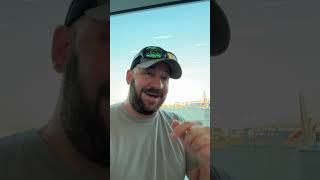 Do It Lefties… I DARE YOU… #shortsfeed #shortsvideo #congress #langley #goa #atf #bondi #scotus