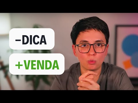 Parei Com as “Dicas” e Comecei a Vender Com Poucos Seguidores no Instagram