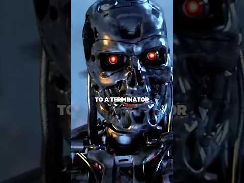 Lighting Guy Triggered Christian Bale’s Rage