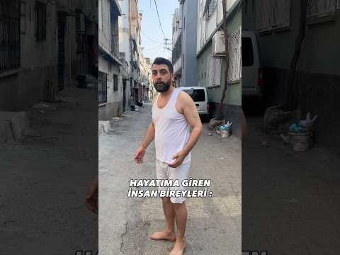 Başlığı size bırakıyorum 😁  #komikreels #komedi #gündem