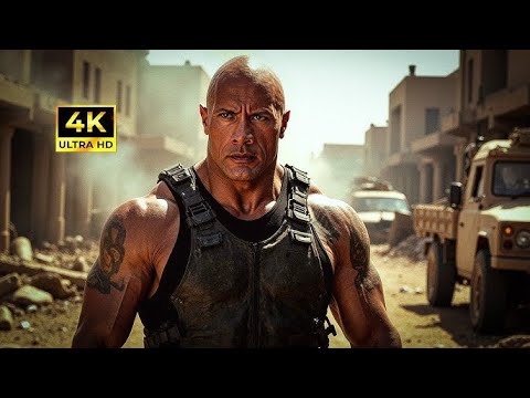 Triple Kill   New Action Movie   Latest Blockbuster Hollywood Movie in HD   4K Ultra