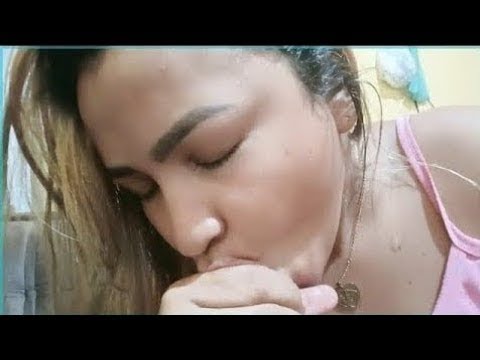 Portrait Video Nanny Canon EosR5 RF85 f1.2L DS