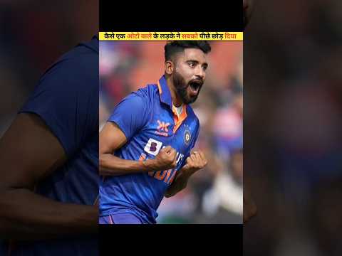 Kaise Ek auto Wale ke? Ladke Ne Sabko Pichhe chhod diya #shorts