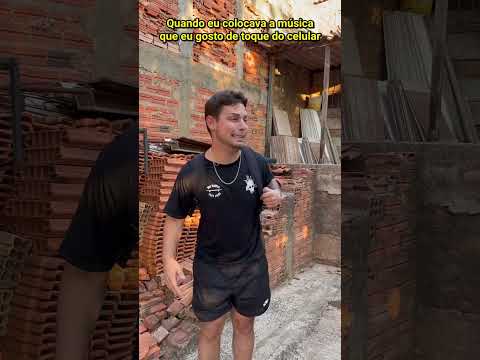 Passando musica pelo Bluetooth part 1