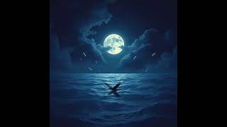 HIdden Behind The Moon (Reinvented)
