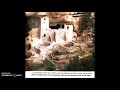 Exploración del Palacio del Acantilado