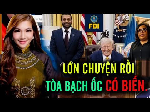 TIN MỚI 21/07/2025 SONIA OHLALA BÁO TIN VUI VÀ CHÍNH XÁC 100_ VỀ TT TRUMP - MỜI XEM NGAY CHO NÓNG!