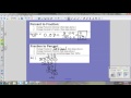 Comparing and Ordering Fractions, Decimals, and Percents