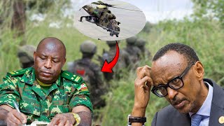 IGITONDO CYA TARIKI YA 24|9|2025 INKURU MBI IZINDUTSE IVUGWA AHANTU HOSE MU RWANDA!!