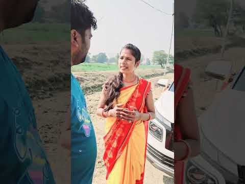 Chandaniya Chhup Ja Na Re 😒 ||Emotional Video ||cute_priti_vlogs