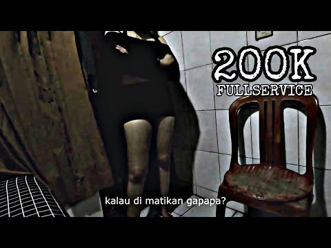 Sisi Gelap Kota Semarang