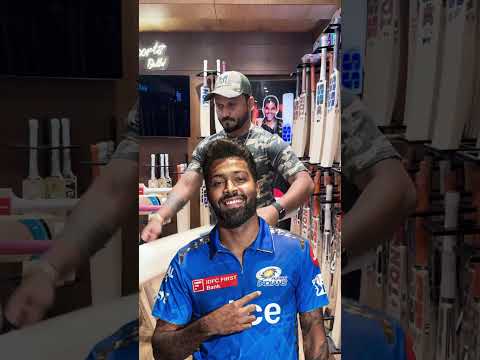 How players cheat in IPL🤯 #cricket #ipl2025 #ipl