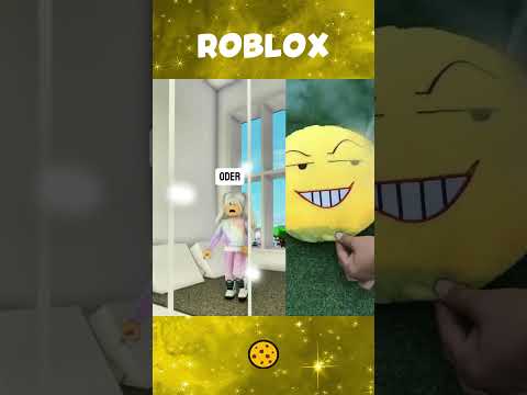 (PART 2) MUTTER LEHNT IHRE TOCHTER WEGEN IHRER HAARFARBE AB 😥 #roblox