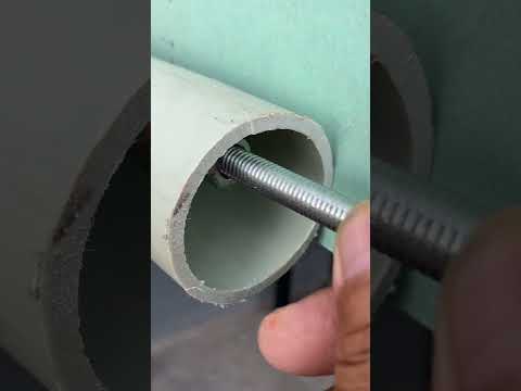 Life hacks!