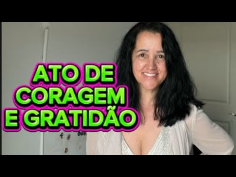 COMECEI COM A MINHA VERDADE! #Mulheres #mulher #autoestima #confiança #amorproprio #shorts #50anos