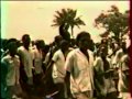 Le jour oщ la Guinйe a dit NON (1иre partie)