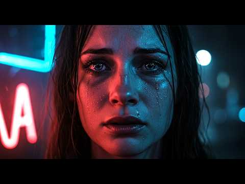 Vingança no Oeste (2018) | Filme GRÁTIS Dublado - Drama // Cine Maior
