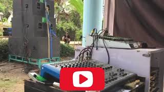 Hadroh Modern Gandrung Nabi Spesial Hajatan | Lagu Religi Islam Terbaik Terpopuler